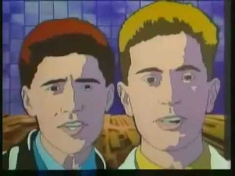 YouTube video thumbnail