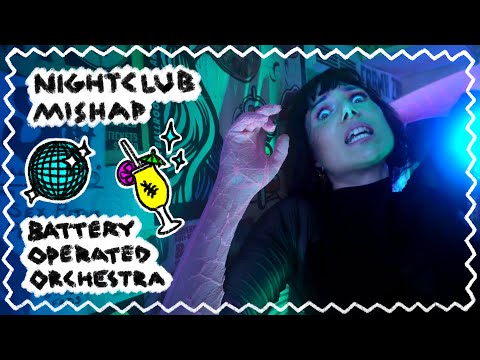 YouTube video thumbnail
