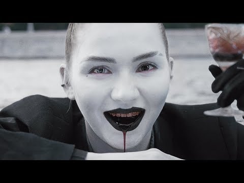 YouTube video thumbnail