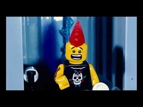 YouTube video thumbnail