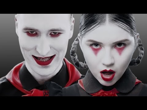 YouTube video thumbnail
