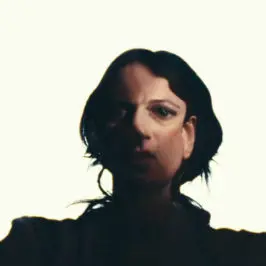 100% - Abandon (Music video)