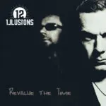 12 Illusions - Revalue The Time