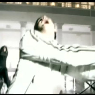 apoptygma berzerk in this together