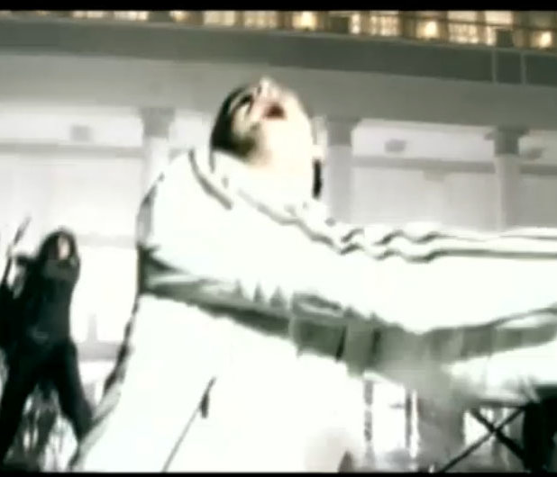 apoptygma berzerk in this together