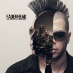 Faderhead The World of Faderhead