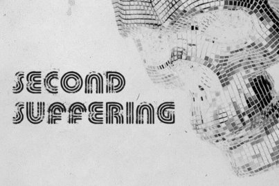 music mix electrozombies second suffering