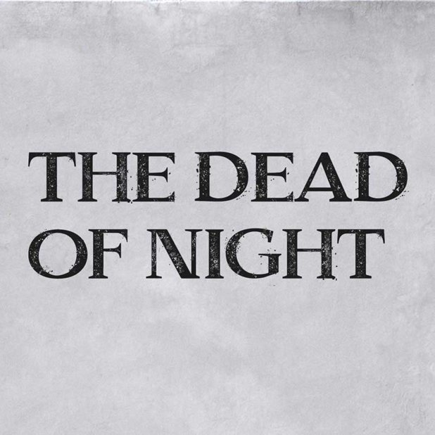 music mix electrozombies the dead of night