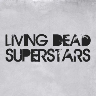 music mix electrozombies living dead superstars
