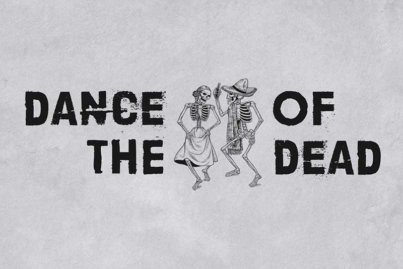 music mix electrozombies dance of the dead