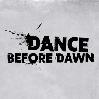 music mix electrozombies 12 dance before dawn