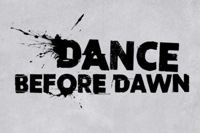 music mix electrozombies 12 dance before dawn