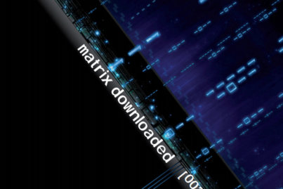 Alfa Matrix Downloaded 003