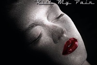 Idolcaid – Kill My Pain