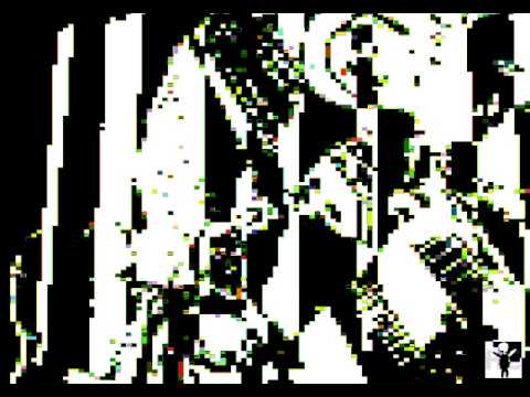 music computeher strangelove depeche mode tribute1