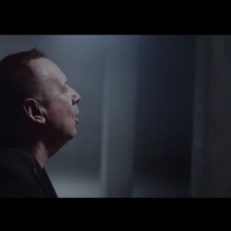 music simple minds honest town