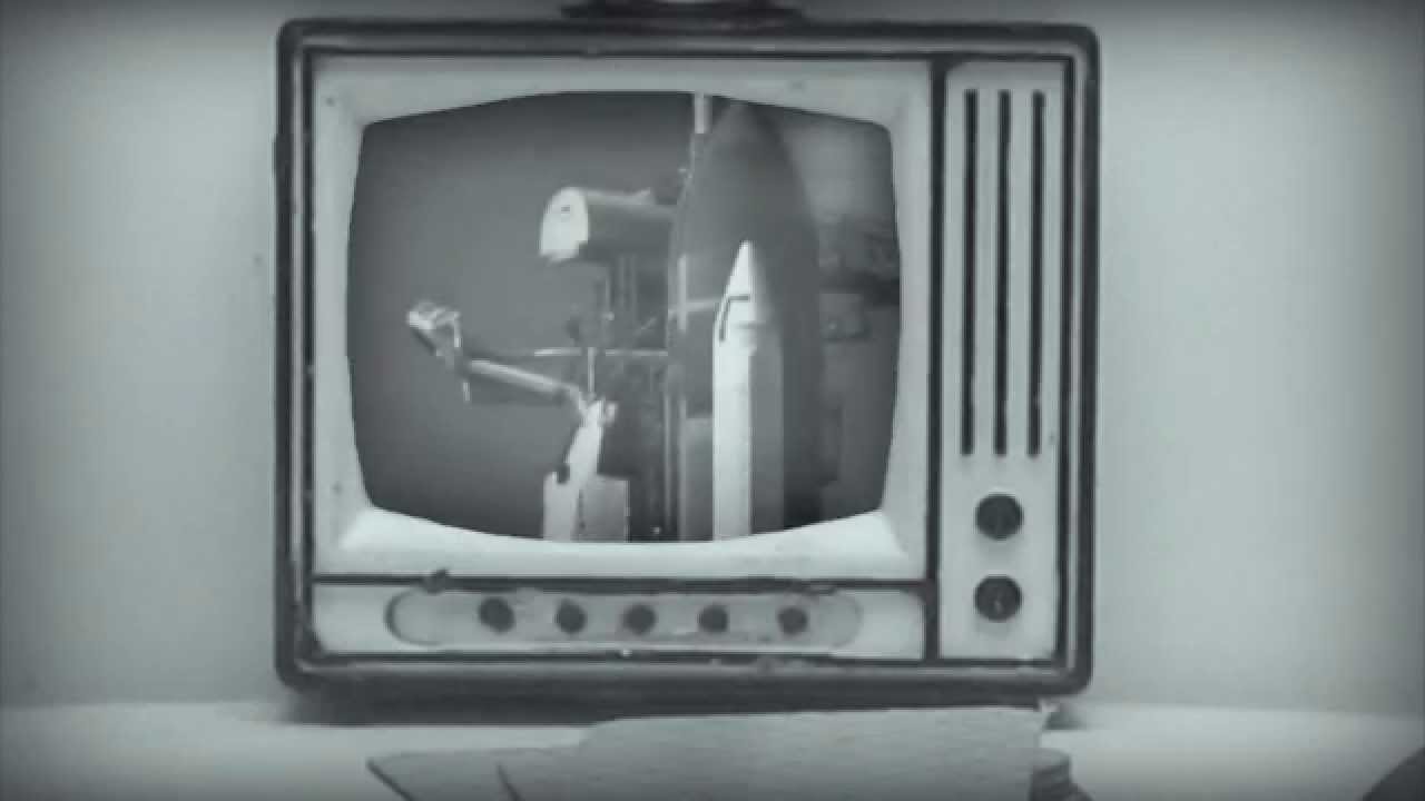 YouTube video thumbnail
