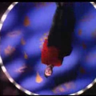 music classic marc almond 8211 tears run rings