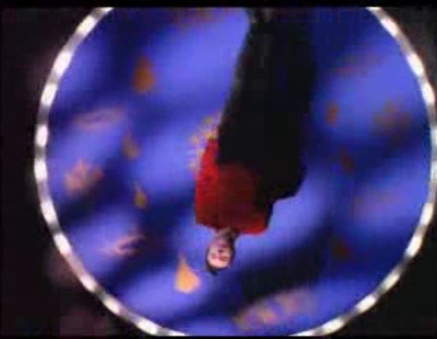 music classic marc almond 8211 tears run rings