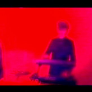 music double echo 8211 distance