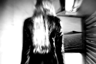 music pollyester 8211 in my boots