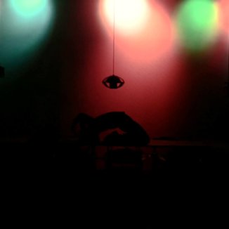 music silent wave 8211 dream on dream on