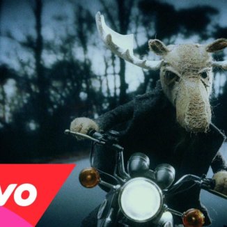 music the prodigy 8211 wild frontier