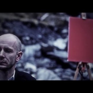 music imaginary war 8211 the way we feel