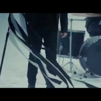 music ocean jet 8211 distant