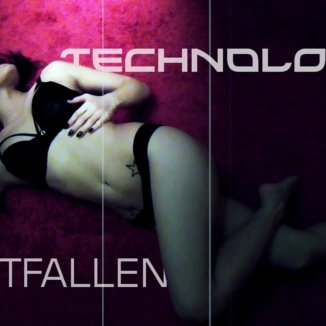 music technolorgy 8211 crestfallen