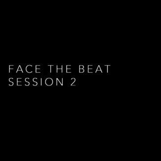 face the beat season 2