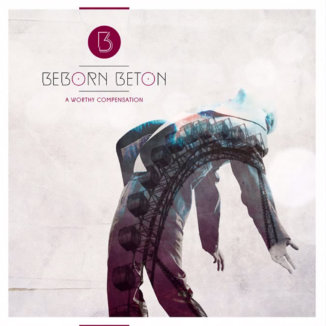 beborn beton a worthy compensation