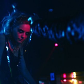 hurts lights