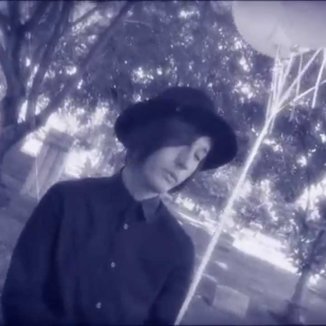 astari nite the boy who tried