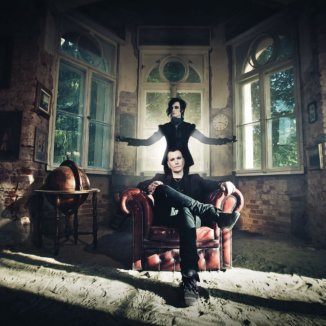 blutengel meinhard kinder der st