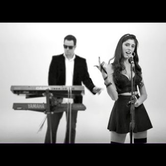 canal pop feat josefina aufranc