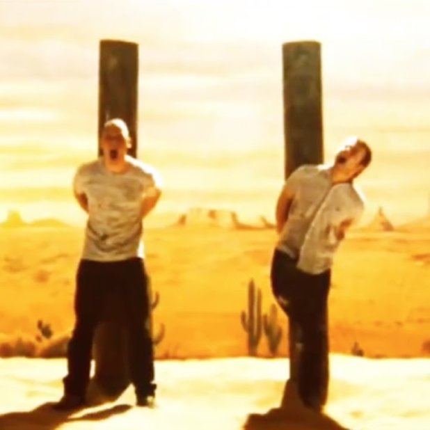 enter shikari juggernauts