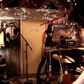 music birthday massacre supersti