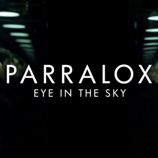 parralox eye in the sky