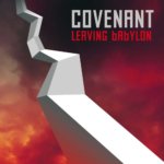 Covenant Leaving Babylon