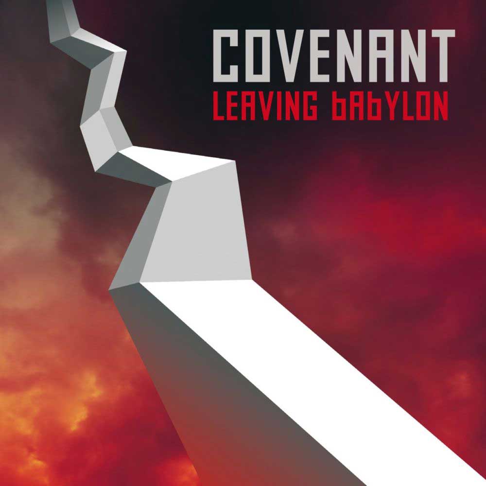 Covenant_-_Leaving-Babylon