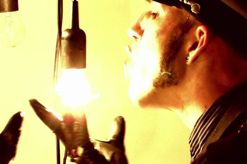 aesthetic perfection the great d