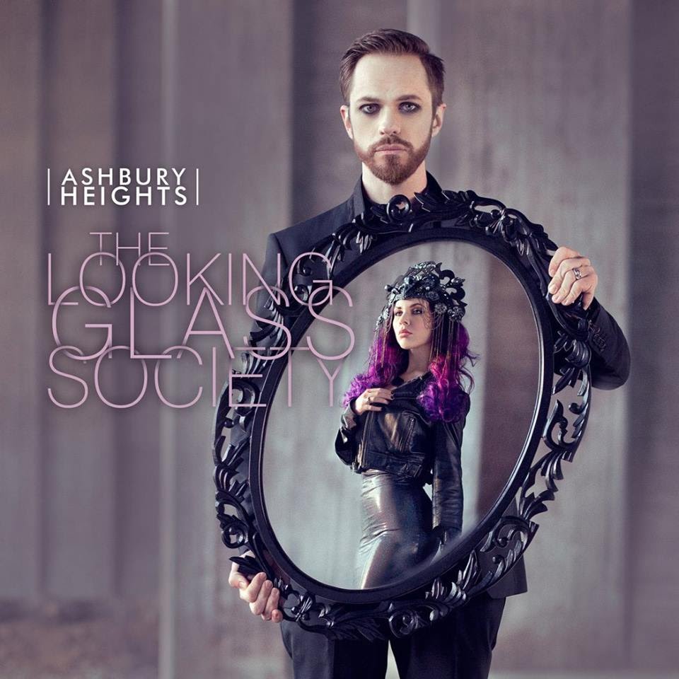ashbury_heights_-_the_looking_glass_society