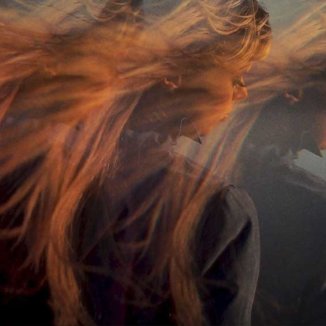 chromatics girls just wanna have