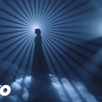 chvrches lies