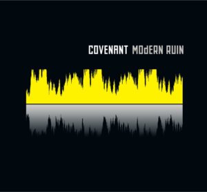 covenant_-_modern_ruin