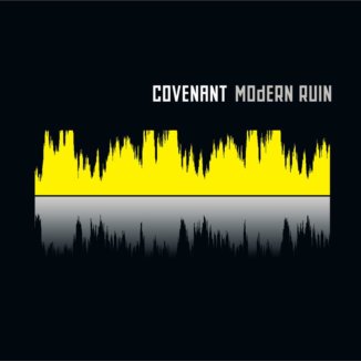 covenant modern ruin
