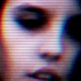 crystal castles ft robert smith