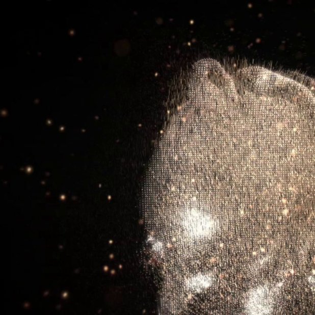 depeche mode fragile tension