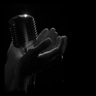 depeche mode soothe my soul